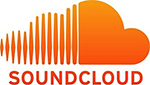 Soundcloud logo